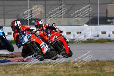 media/Jan-22-2023-Fastrack Riders (Sun) [[8956088f29]]/Level 3/Session 2 (Turn 9)/